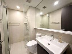 Rivertrees Residences (D28), Apartment #600175291